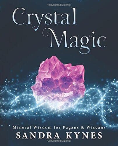 Tula Mineral Magic: Exploring the Different Types of Crystals and Their Uses